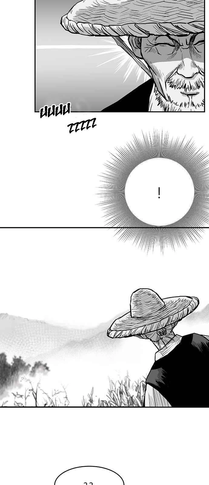 Sát Thủ Anh Vũ Chapter 4 - 64