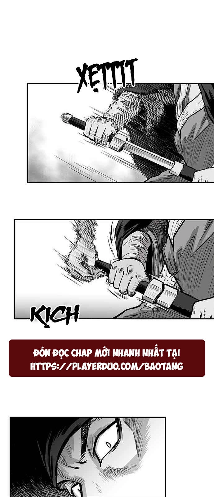 Sát Thủ Anh Vũ Chapter 5 - 26