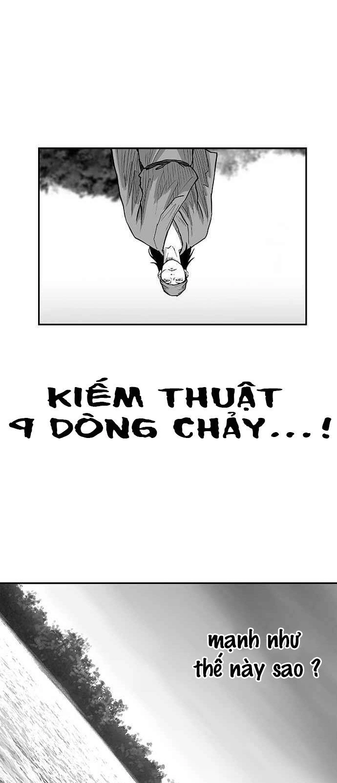 Sát Thủ Anh Vũ Chapter 5 - 30