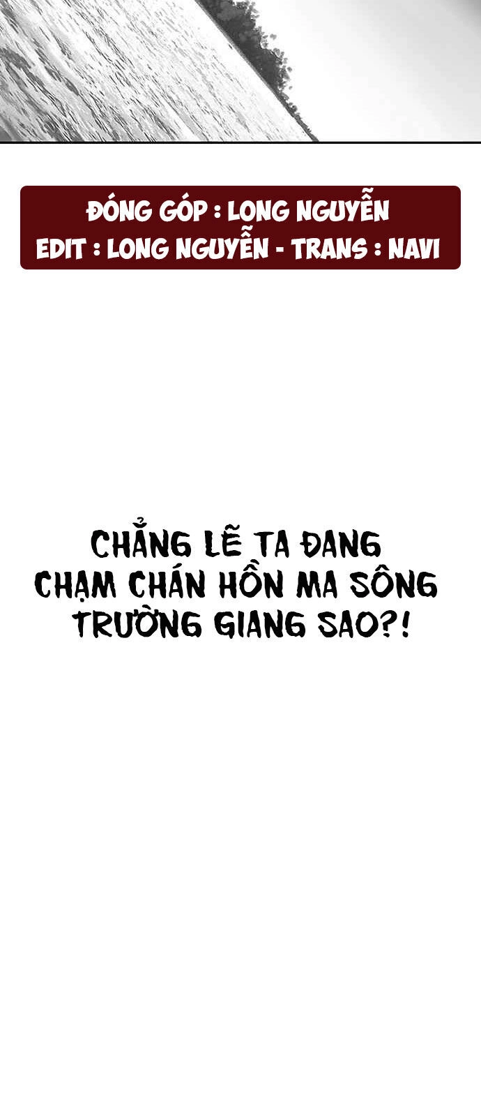 Sát Thủ Anh Vũ Chapter 5 - 31