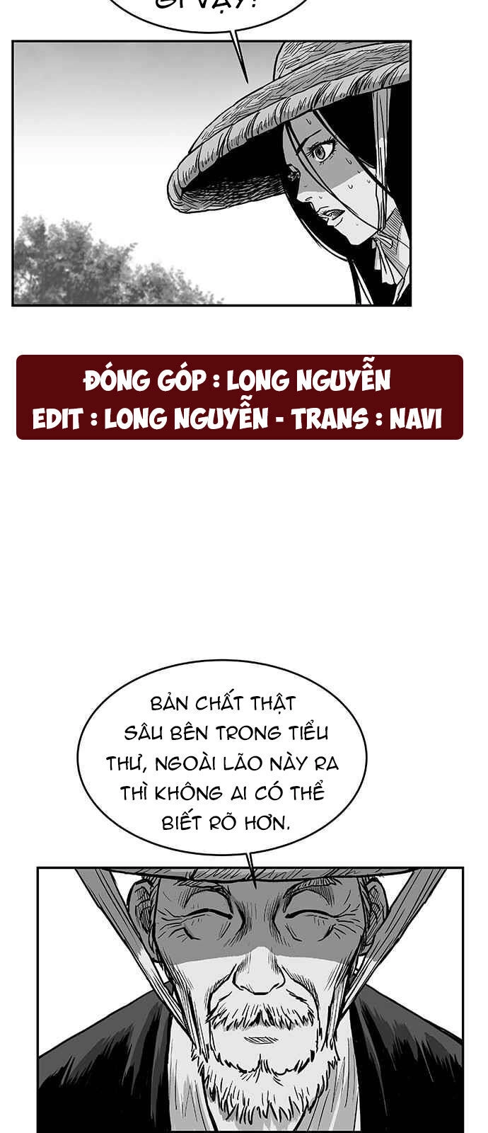 Sát Thủ Anh Vũ Chapter 5 - 38