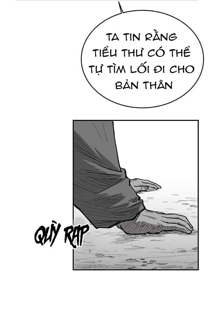Sát Thủ Anh Vũ Chapter 5 - 39