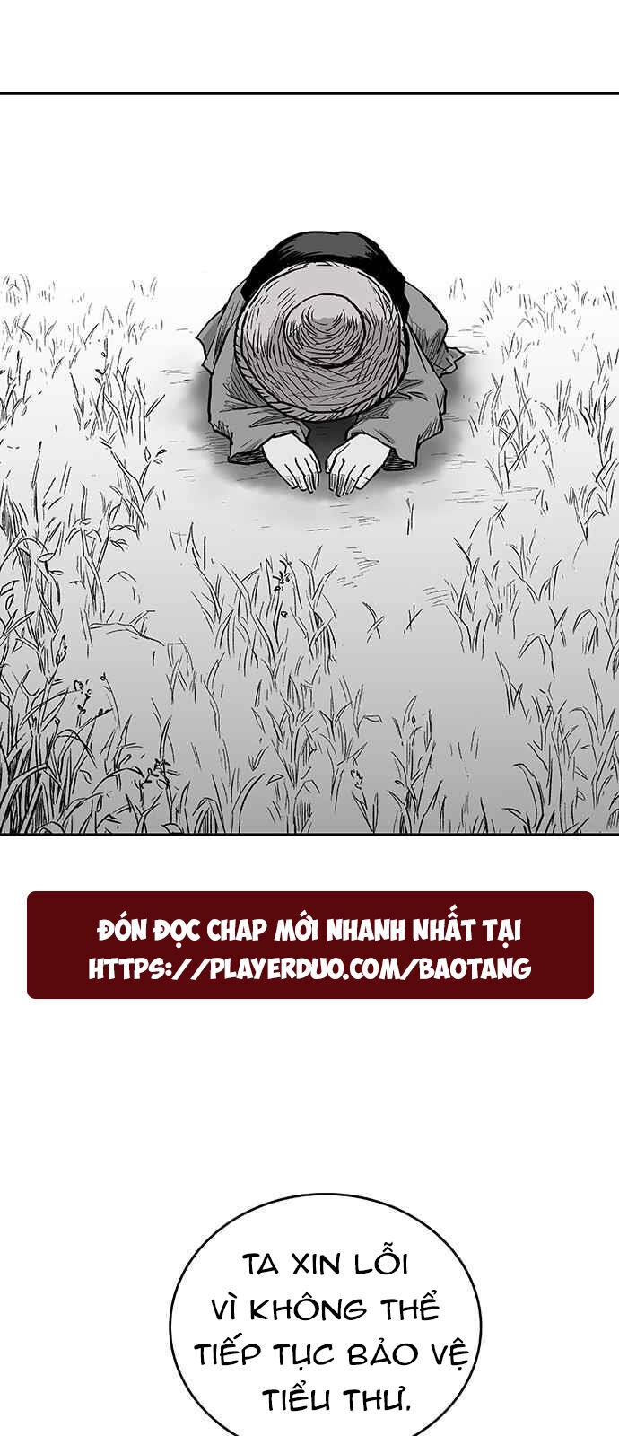 Sát Thủ Anh Vũ Chapter 5 - 40