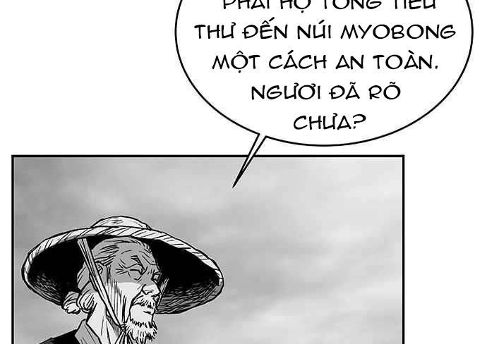 Sát Thủ Anh Vũ Chapter 5 - 42