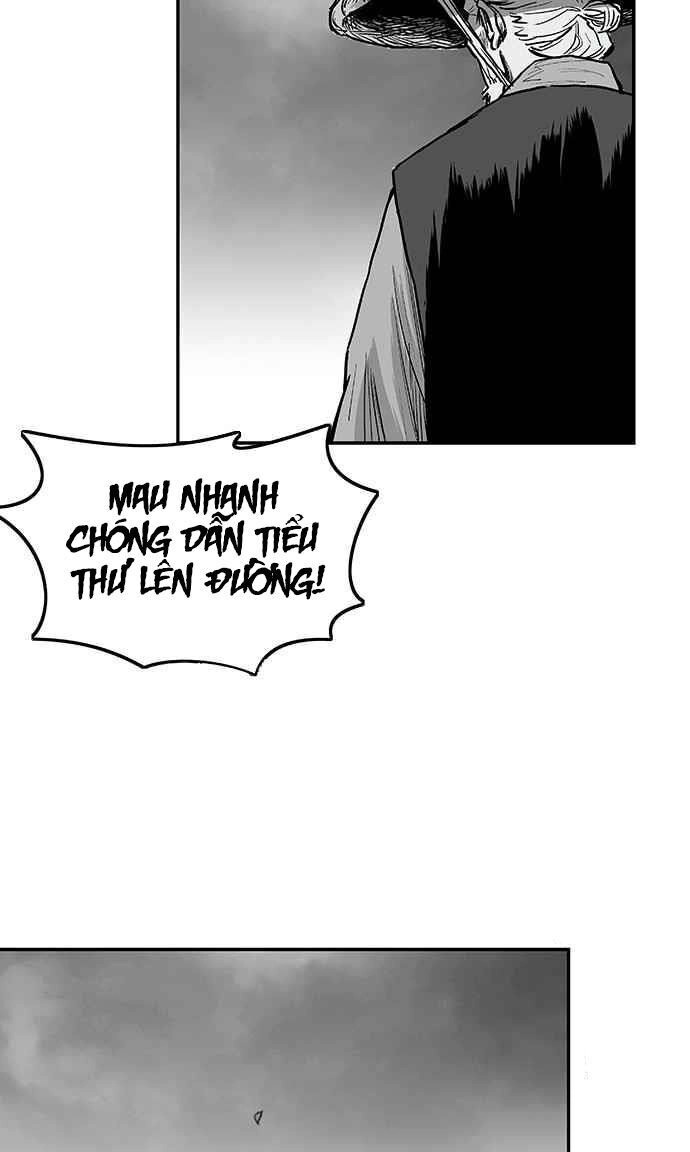 Sát Thủ Anh Vũ Chapter 5 - 47