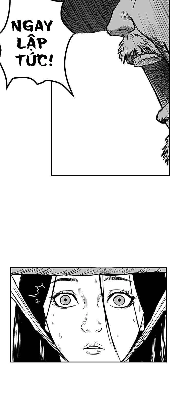 Sát Thủ Anh Vũ Chapter 5 - 52