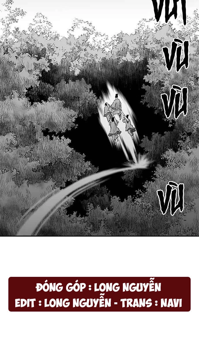 Sát Thủ Anh Vũ Chapter 5 - 55