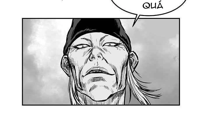 Sát Thủ Anh Vũ Chapter 5 - 58