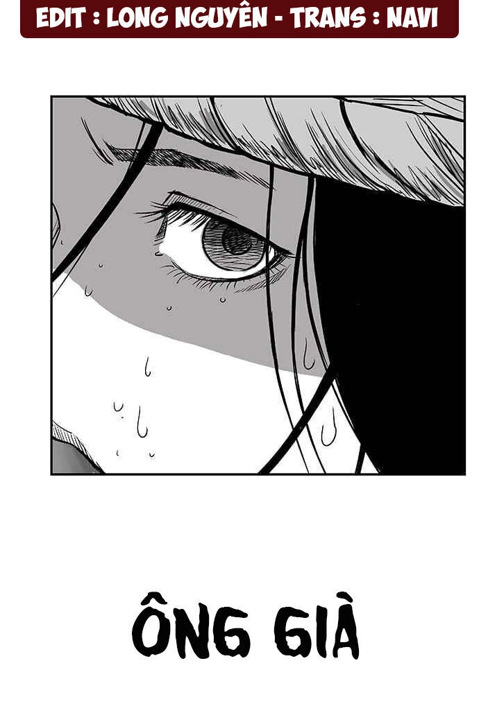 Sát Thủ Anh Vũ Chapter 5 - 68