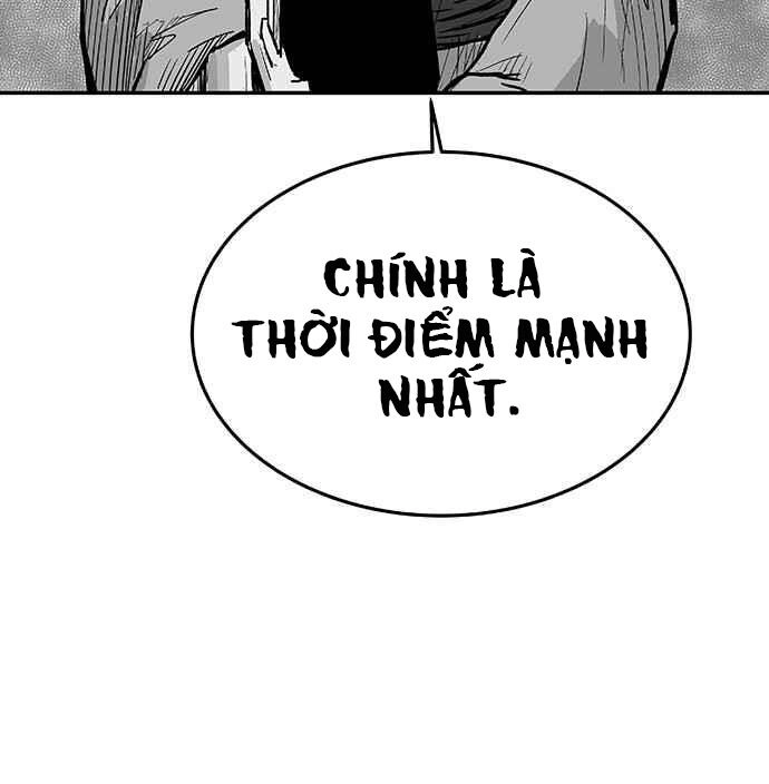 Sát Thủ Anh Vũ Chapter 5 - 72