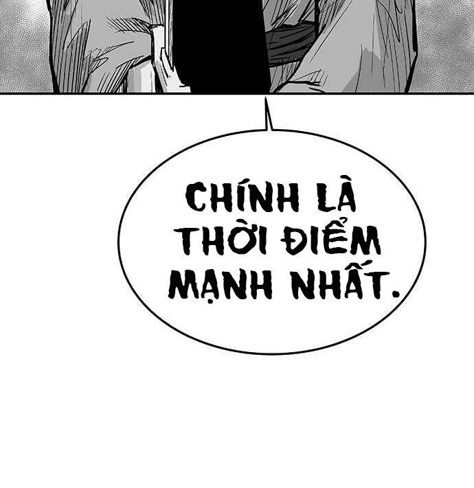 Sát Thủ Anh Vũ Chapter 6 - 6