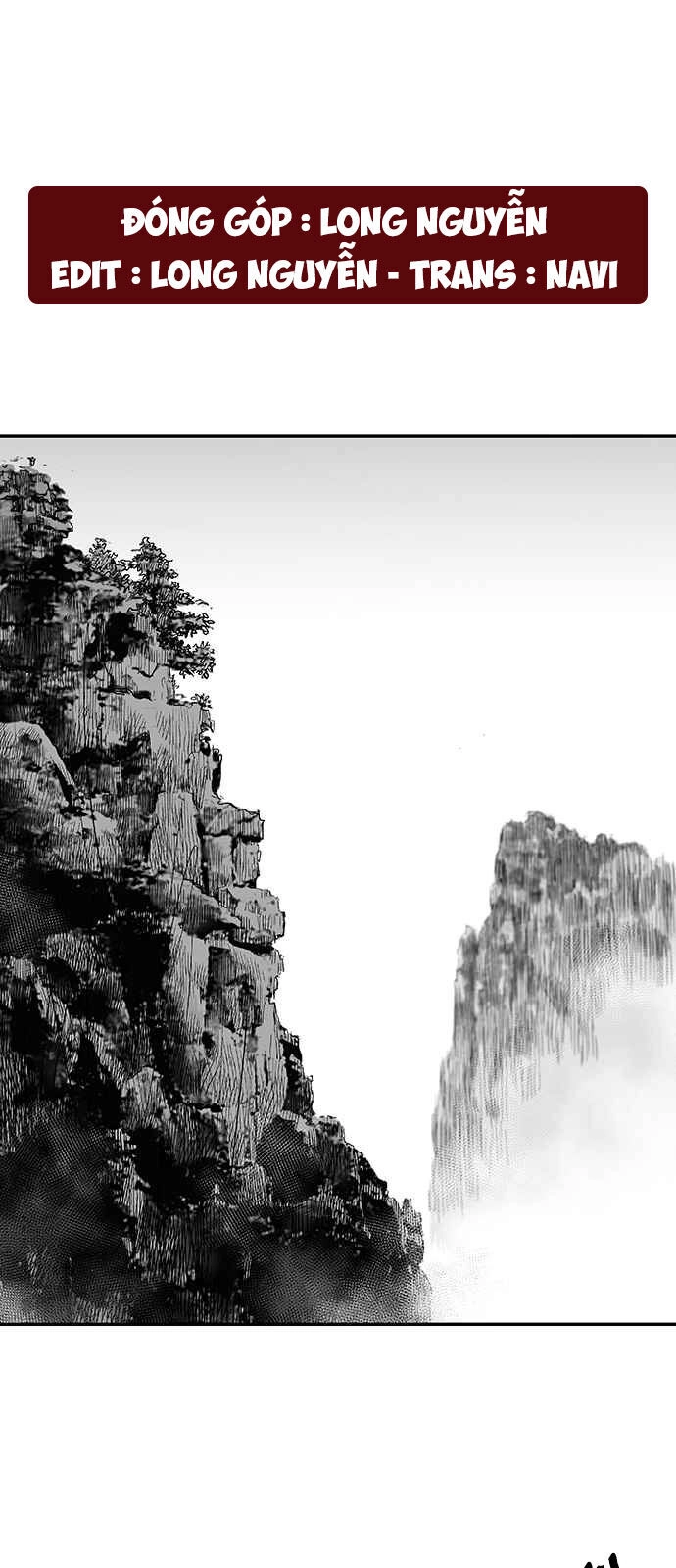 Sát Thủ Anh Vũ Chapter 6 - 12