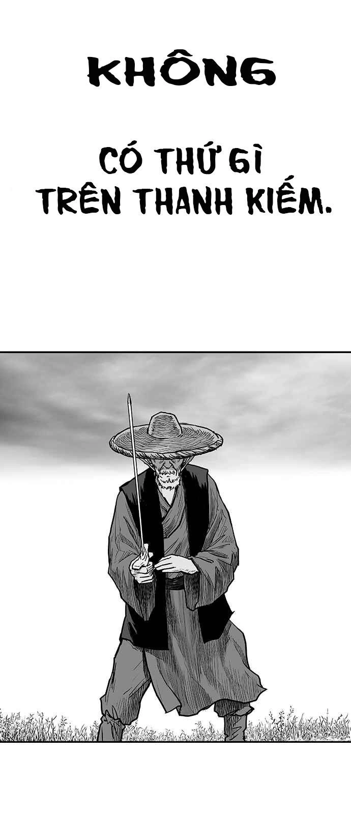 Sát Thủ Anh Vũ Chapter 6 - 19