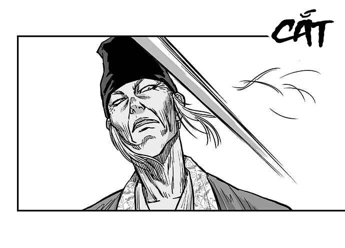 Sát Thủ Anh Vũ Chapter 6 - 22