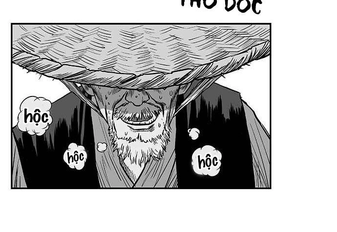 Sát Thủ Anh Vũ Chapter 6 - 36