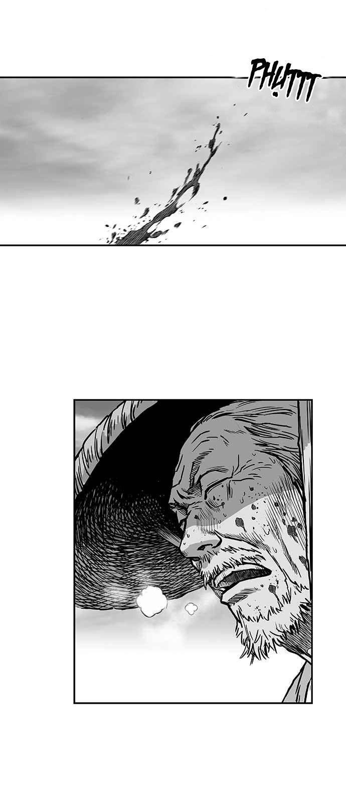 Sát Thủ Anh Vũ Chapter 6 - 45