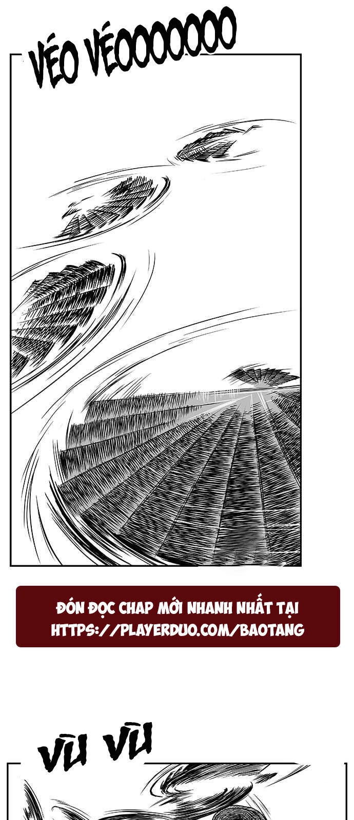 Sát Thủ Anh Vũ Chapter 6 - 46