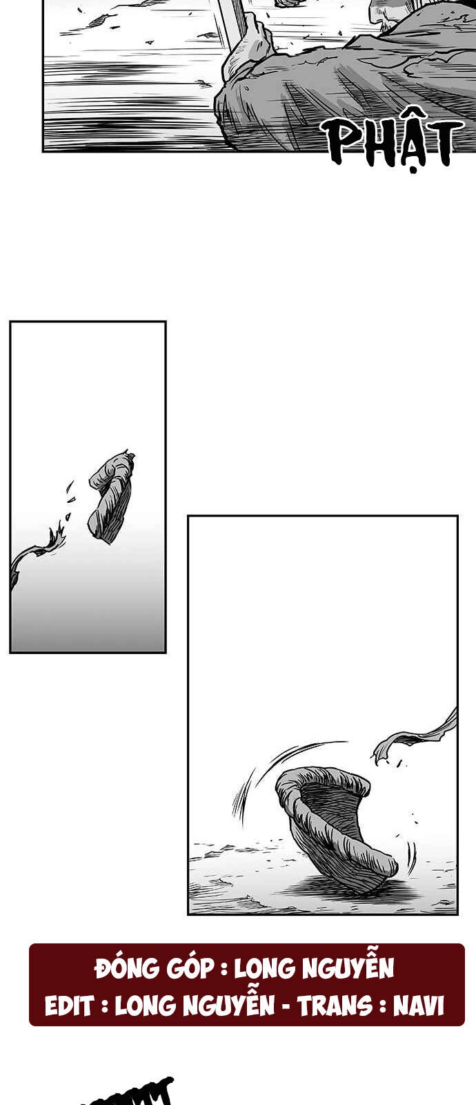 Sát Thủ Anh Vũ Chapter 6 - 52