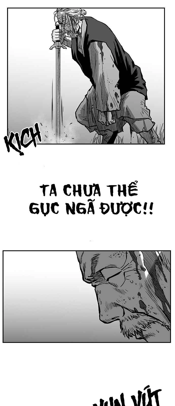 Sát Thủ Anh Vũ Chapter 6 - 55