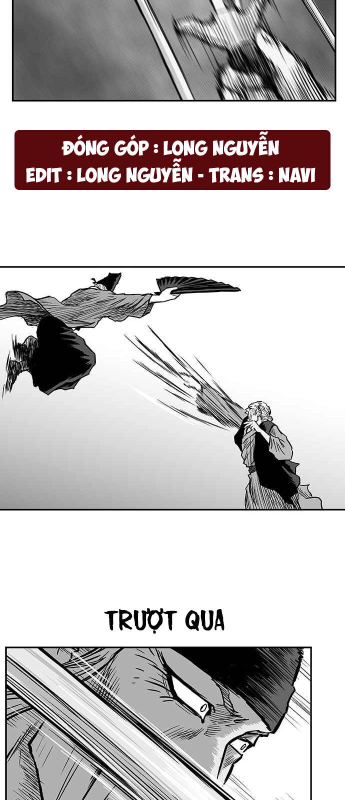 Sát Thủ Anh Vũ Chapter 6 - 58