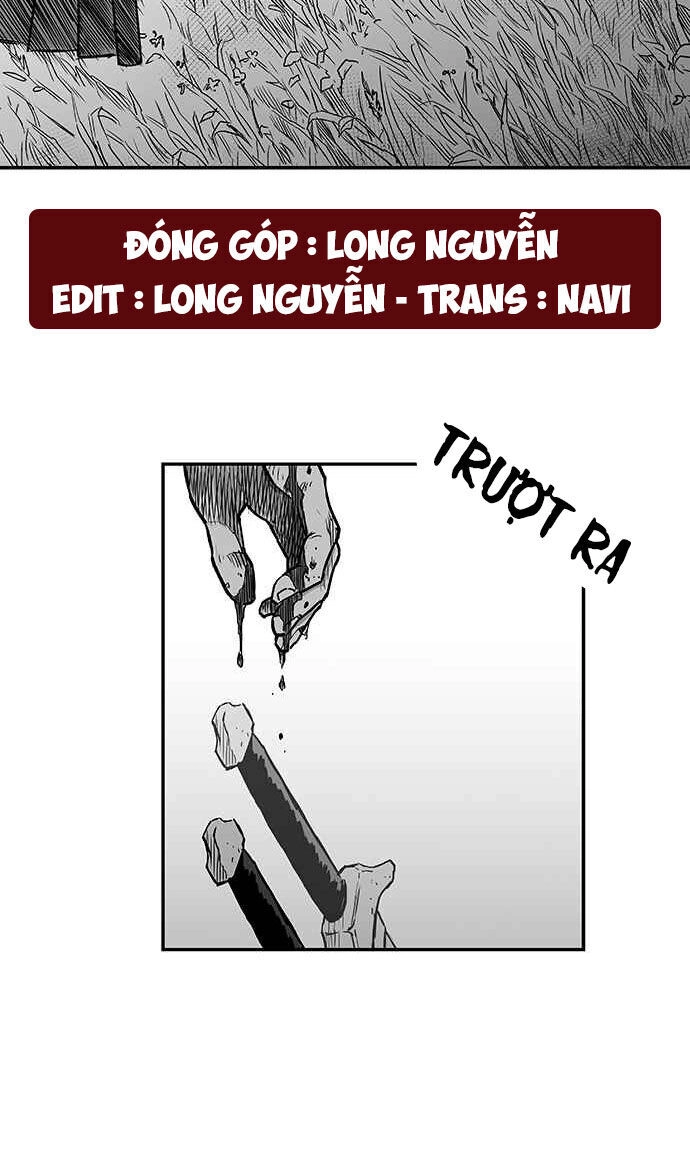 Sát Thủ Anh Vũ Chapter 6 - 61