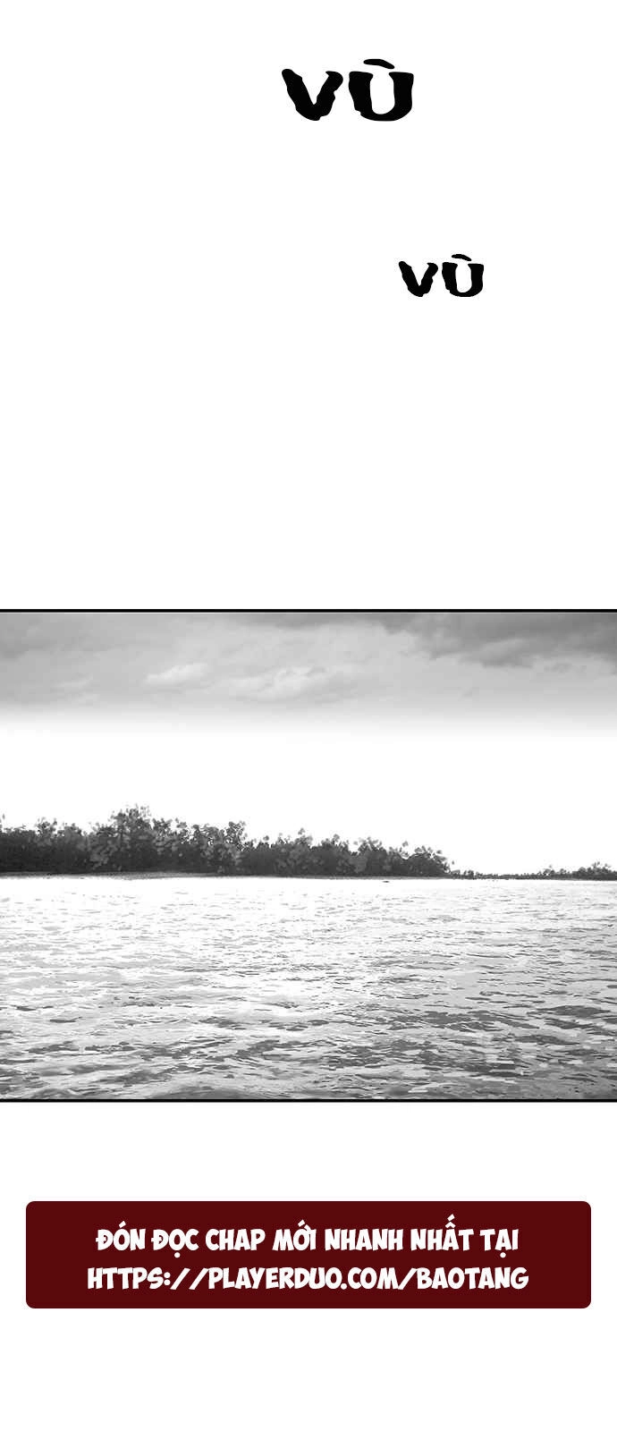 Sát Thủ Anh Vũ Chapter 6 - 64