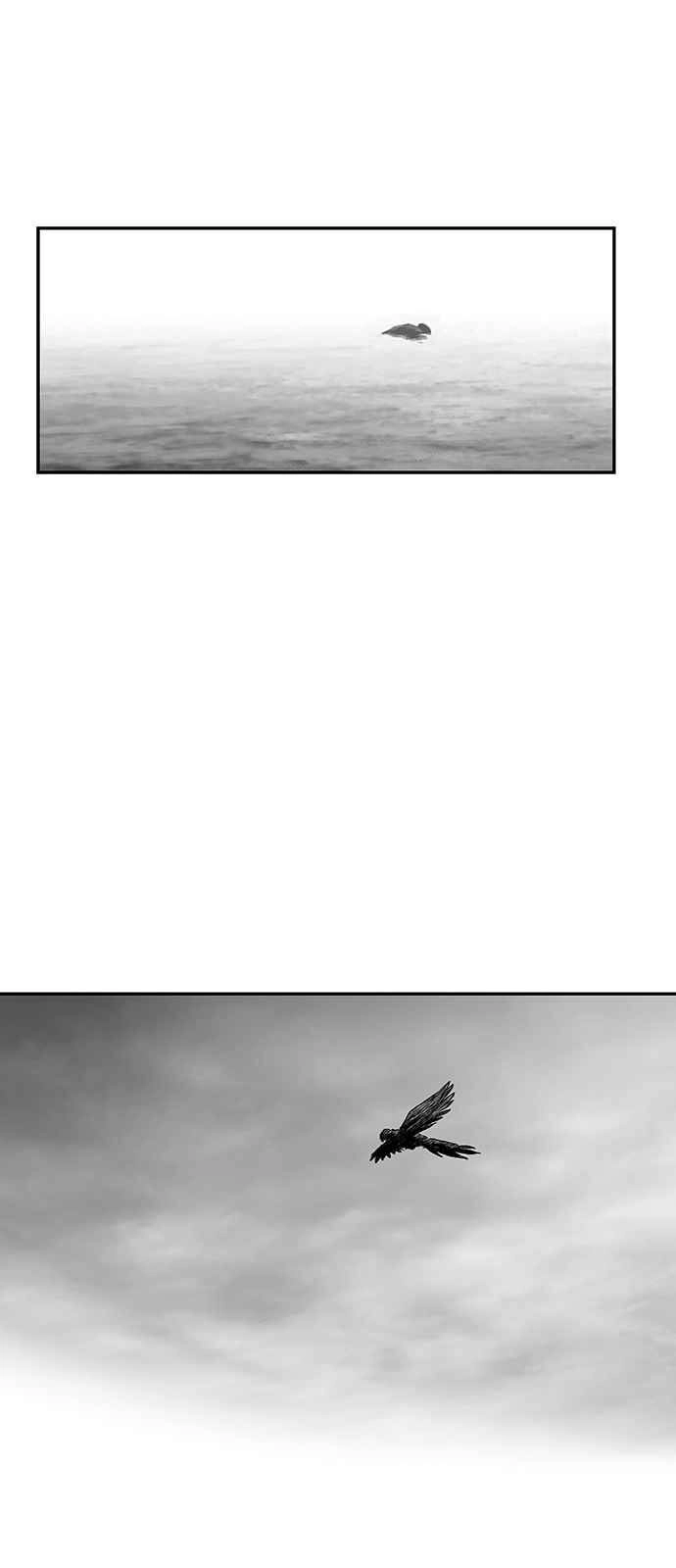 Sát Thủ Anh Vũ Chapter 6 - 72