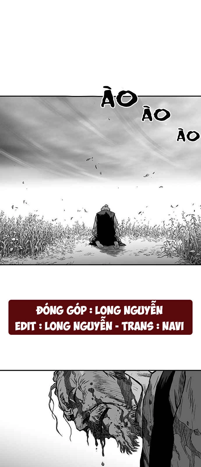 Sát Thủ Anh Vũ Chapter 6 - 74