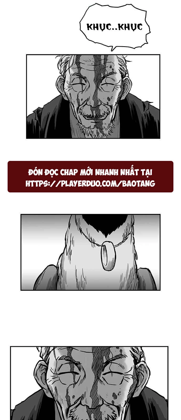 Sát Thủ Anh Vũ Chapter 6 - 79