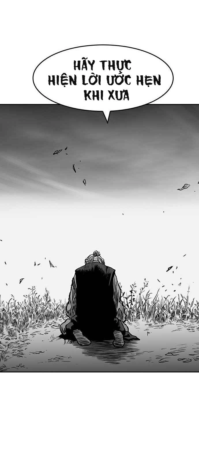 Sát Thủ Anh Vũ Chapter 7 - 3