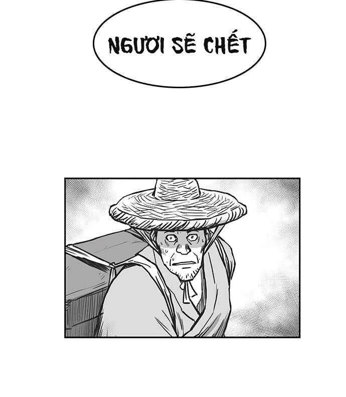 Sát Thủ Anh Vũ Chapter 7 - 18