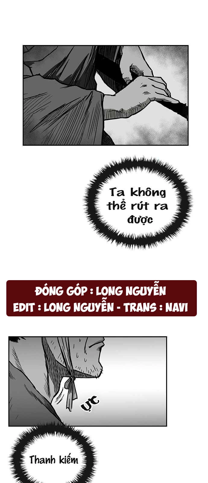 Sát Thủ Anh Vũ Chapter 7 - 19