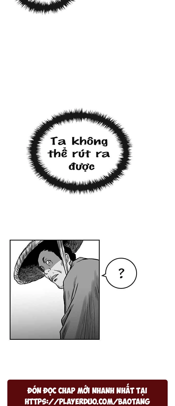 Sát Thủ Anh Vũ Chapter 7 - 20