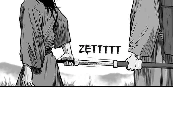 Sát Thủ Anh Vũ Chapter 7 - 27