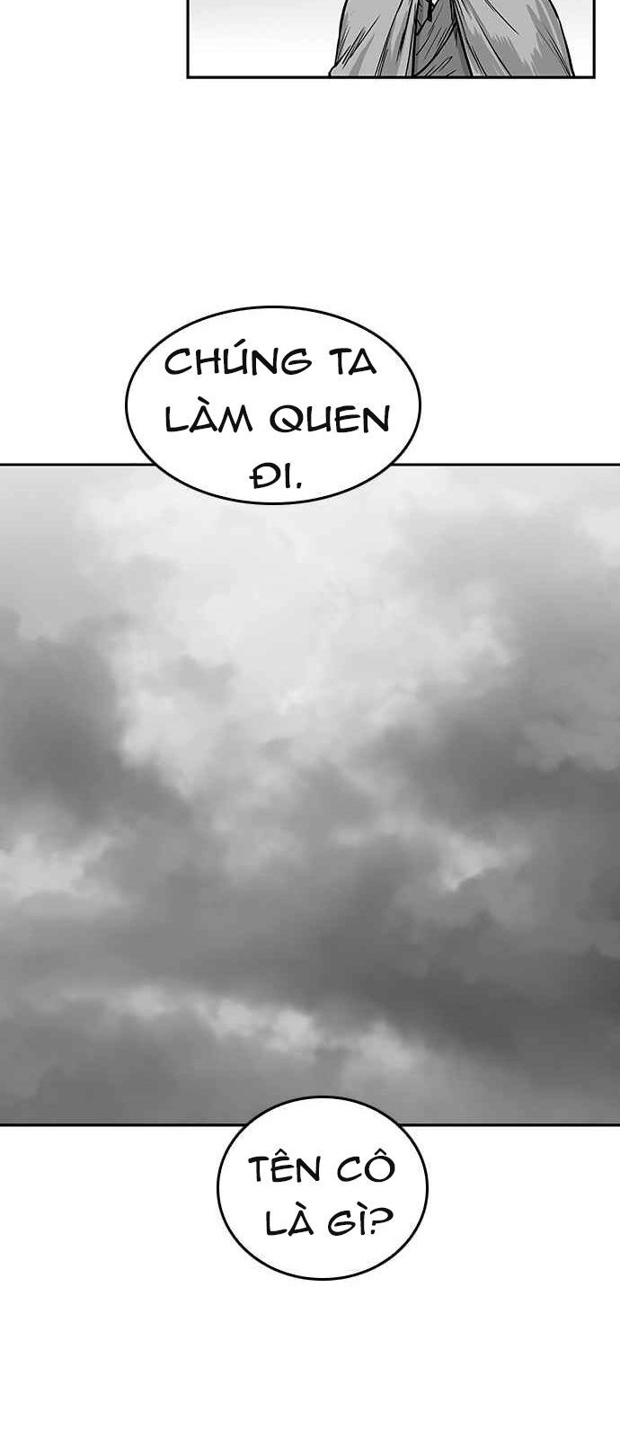 Sát Thủ Anh Vũ Chapter 7 - 30