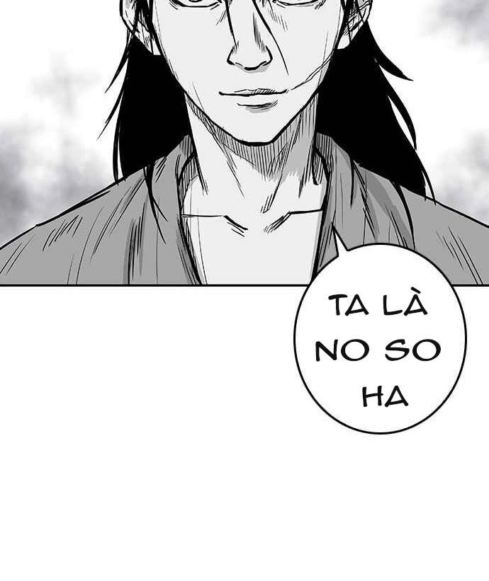 Sát Thủ Anh Vũ Chapter 7 - 32
