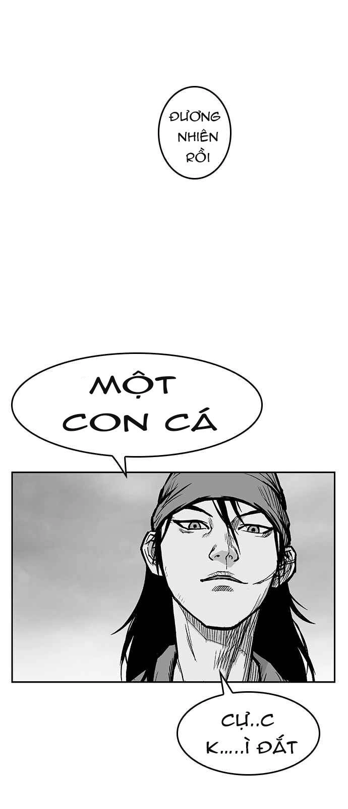 Sát Thủ Anh Vũ Chapter 7 - 35