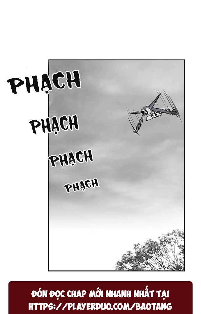 Sát Thủ Anh Vũ Chapter 7 - 36