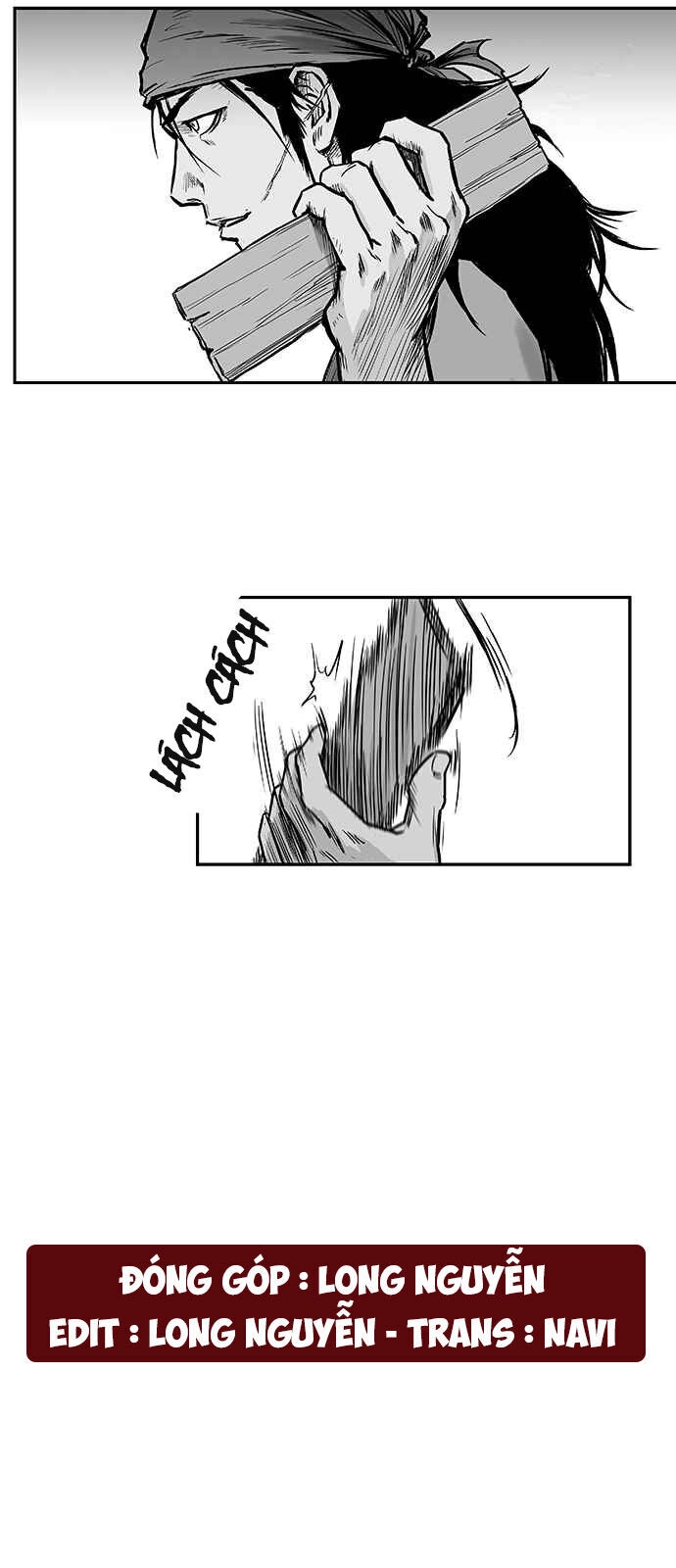 Sát Thủ Anh Vũ Chapter 7 - 41