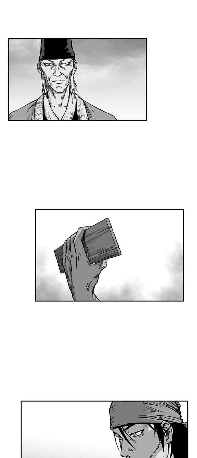 Sát Thủ Anh Vũ Chapter 7 - 42