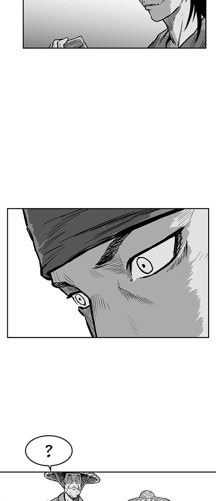 Sát Thủ Anh Vũ Chapter 7 - 43