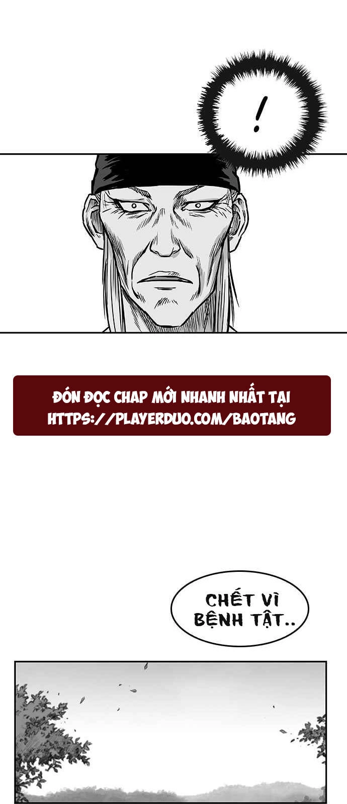 Sát Thủ Anh Vũ Chapter 7 - 53