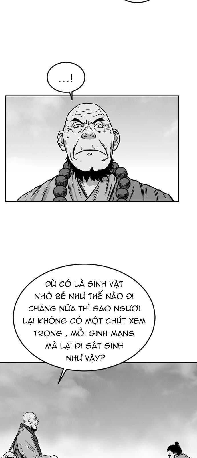 Sát Thủ Anh Vũ Chapter 8 - 12