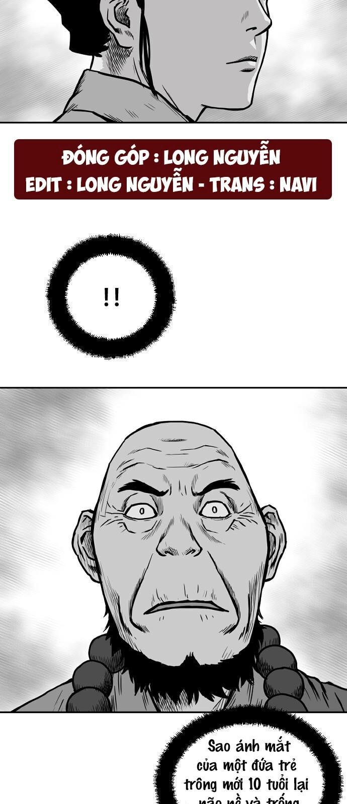 Sát Thủ Anh Vũ Chapter 8 - 18