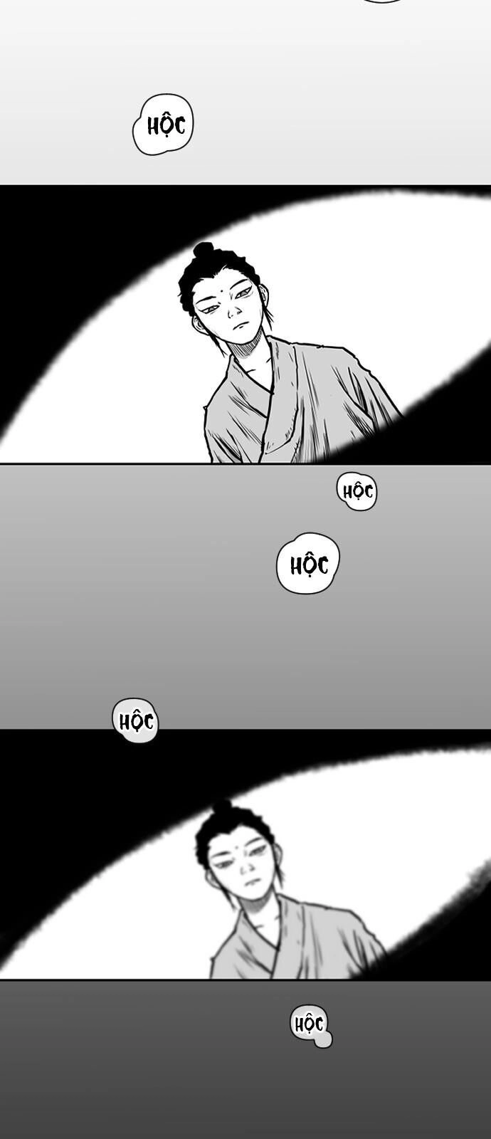 Sát Thủ Anh Vũ Chapter 8 - 24