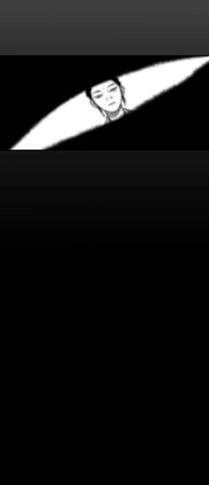 Sát Thủ Anh Vũ Chapter 8 - 25