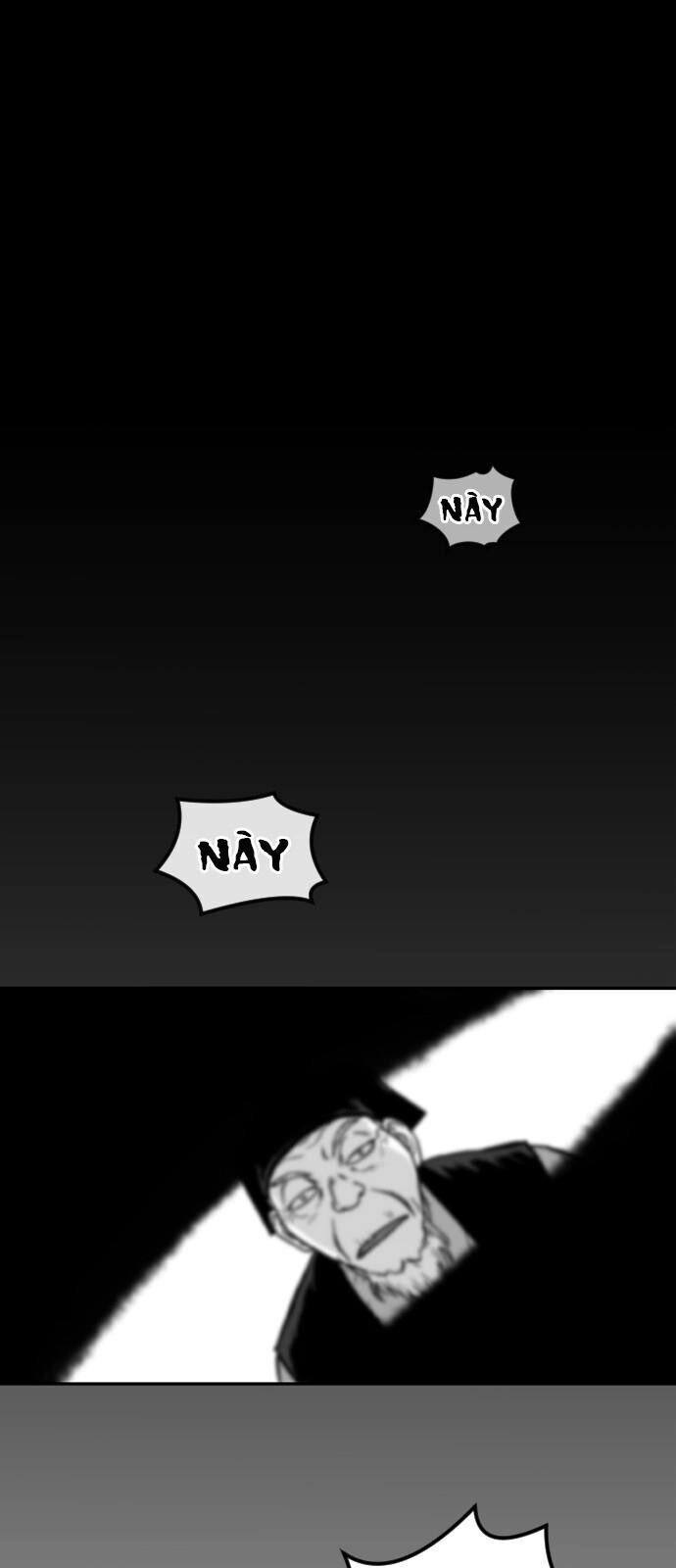 Sát Thủ Anh Vũ Chapter 8 - 26