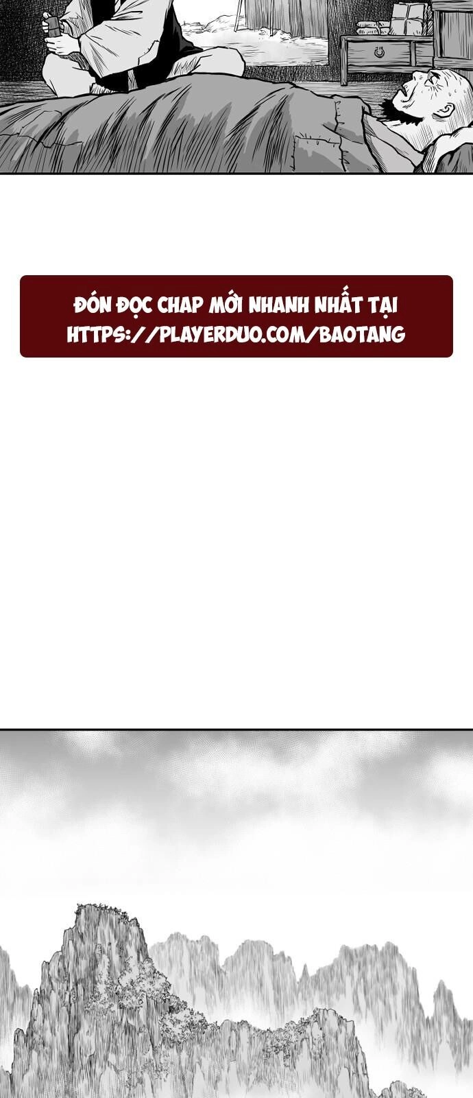 Sát Thủ Anh Vũ Chapter 8 - 29