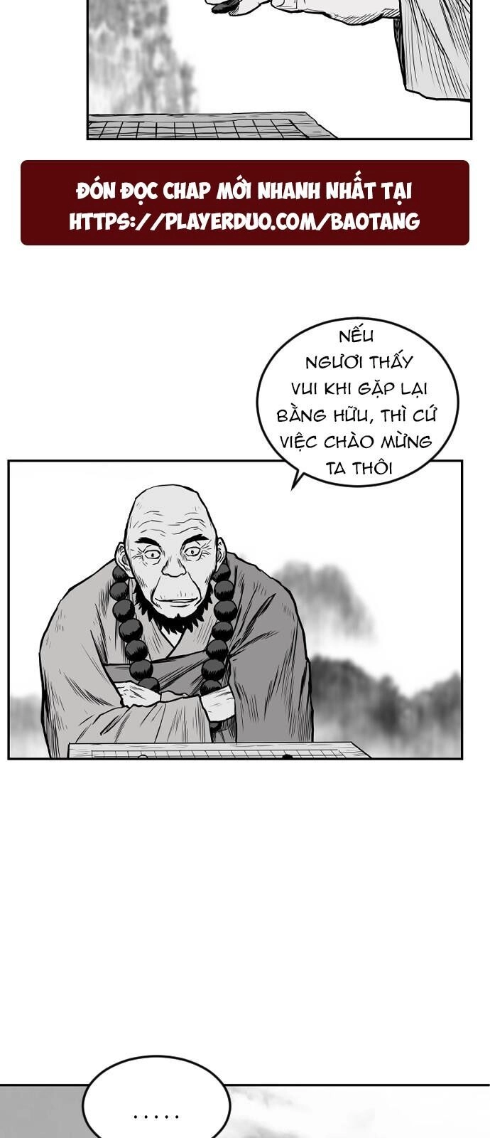 Sát Thủ Anh Vũ Chapter 8 - 31