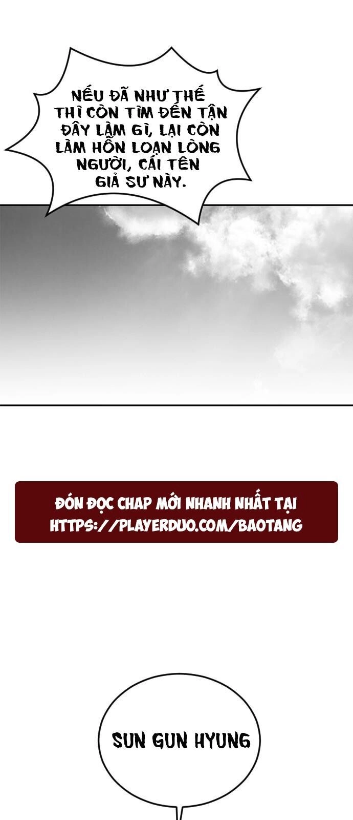 Sát Thủ Anh Vũ Chapter 8 - 41